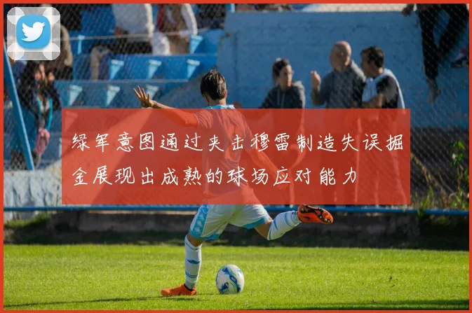 绿军意图通过夹击穆雷制造失误掘金展现出成熟的球场应对能力