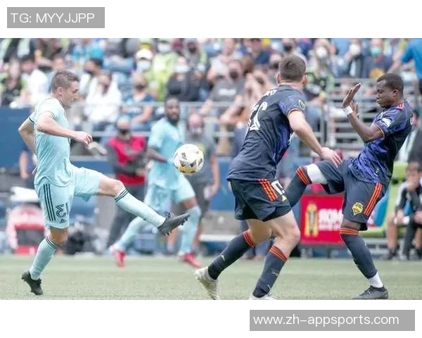 全胜挪威首发阵容大变革五大联赛球员助力冲击大赛荣耀