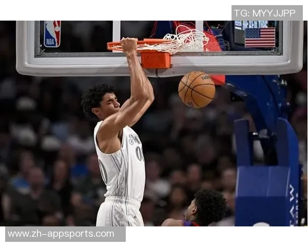 克里斯蒂强调球队有潜力成为联盟最佳防守阵容全力以赴实现目标