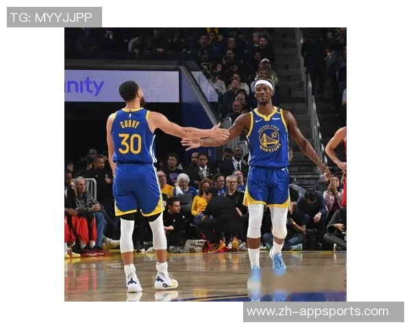 名嘴分析开拓者下赛季胜场预期与季后赛前景的挑战