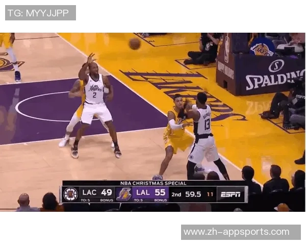 小卡分享季前赛经历在干扰中检验自我表现的重要性