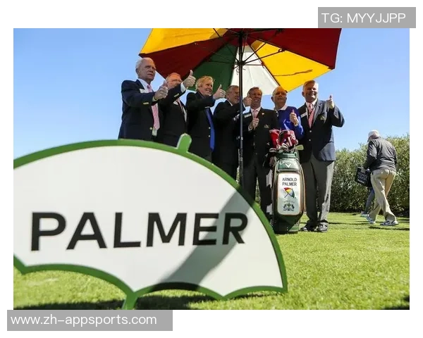 帕尔默成功注册ColdPalmer商标庆祝活动尚未申请成功