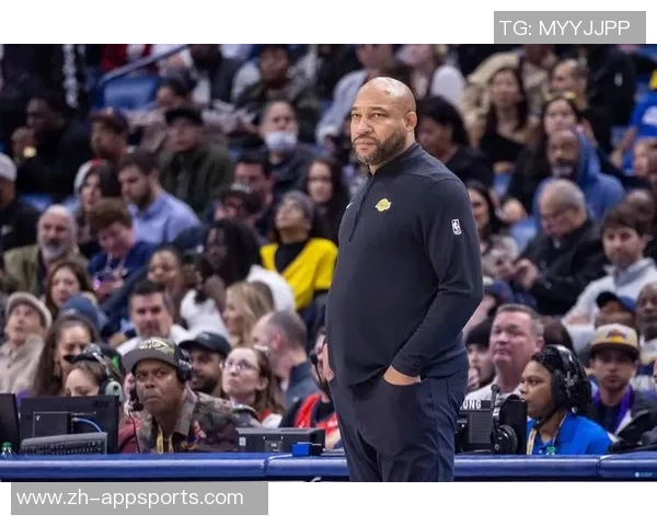 巴尔达诺盛赞阿尔瓦雷斯表现神勇未来潜力无限 巴尔达诺盛赞阿尔瓦雷斯表现神勇未来潜力无限