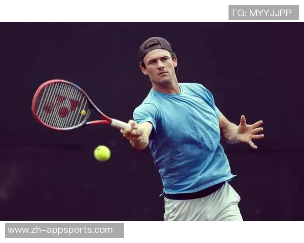 保罗深情回顾与中国球迷的美好时光感谢他们的支持与热爱