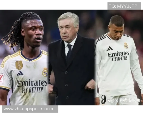 姆巴佩伤情乐观皇马预计一周内恢复训练重返赛场 姆巴佩伤情乐观皇马预计一周内恢复训练重返赛场