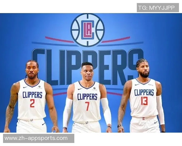 快船在30天内的挑战与机遇还有哪些值得把握的关键因素