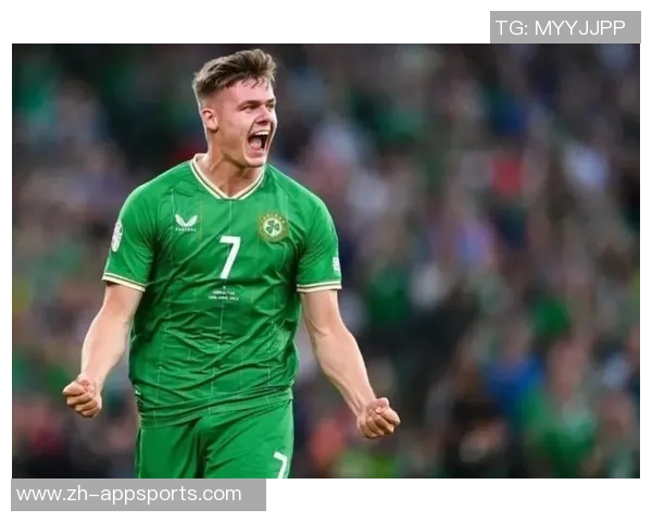 曼联九月最佳球员候选名单揭晓多古B费舍什科争夺荣誉 曼联九月最佳球员候选名单揭晓多古B费舍什科争夺荣誉