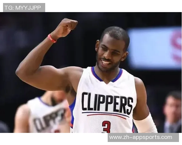 保罗深情回顾与中国球迷的美好时光感谢他们的支持与热爱