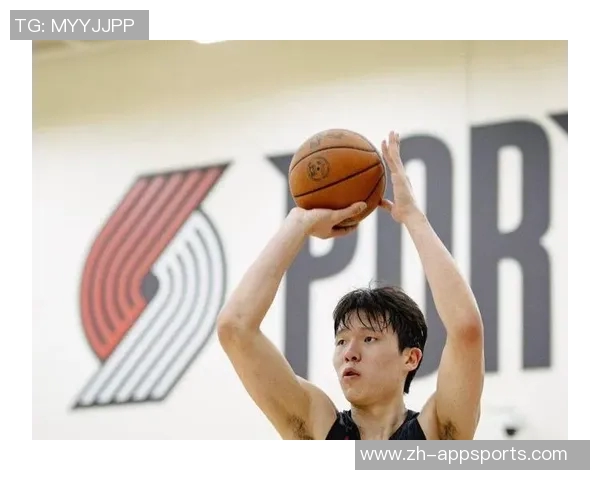 克林根赞杨瀚森对国王表现出色期待他迎来更多机会 克林根赞杨瀚森对国王表现出色期待他迎来更多机会