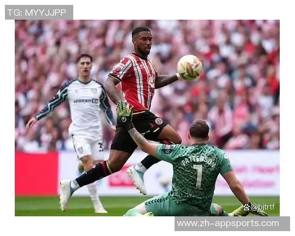 黑猫桑德兰球迷在老特拉福德成功捕鼠引发热议