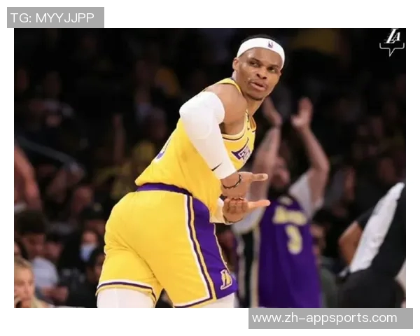 托布绝杀失利遭封盖03秒空接再被大帽翻倒在地真是倒霉透了 托布绝杀失利遭封盖03秒空接再被大帽翻倒在地真是倒霉透了