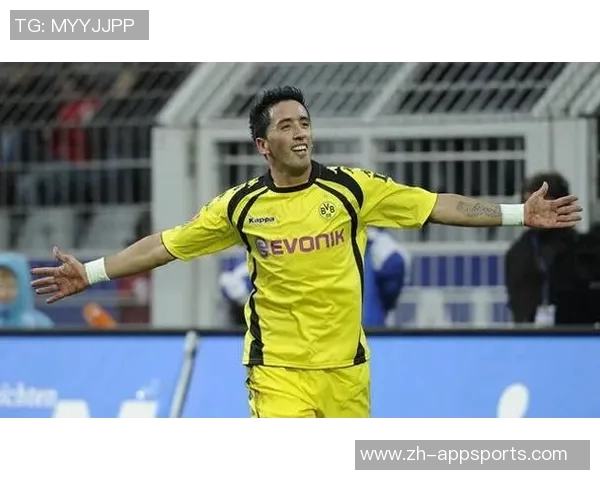 巴里奥斯回忆离开皇马经历感激14岁时的成长与磨砺