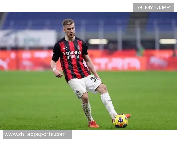 慢镜头分析萨勒马科尔斯伤停一个月米兰右路替补短缺问题凸显 慢镜头分析萨勒马科尔斯伤停一个月米兰右路替补短缺问题凸显