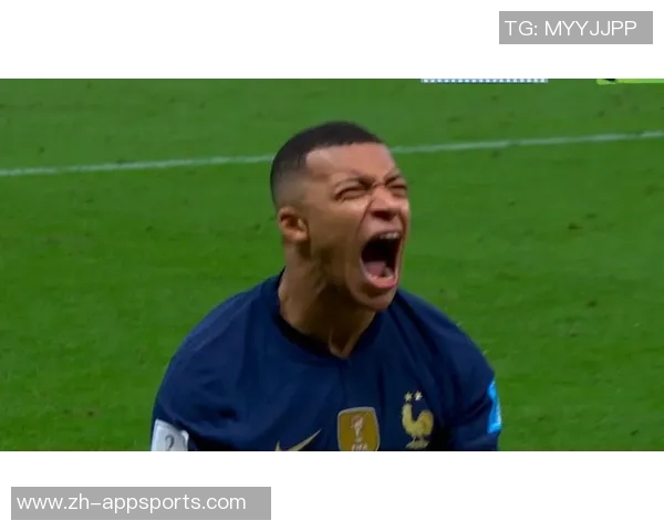 姆巴佩缺阵法国队面临队长与进攻体系重建的挑战与压力