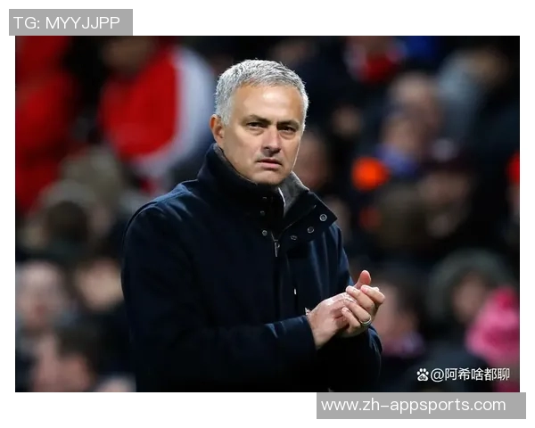 英超教练单队主场场均得分排名斯洛特领衔瓜帅紧随其后穆帅位列第五 英超教练单队主场场均得分排名斯洛特领衔瓜帅紧随其后穆帅位列第五