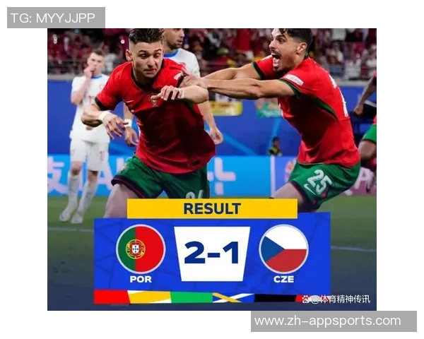 从球童到绝平英雄索博与C罗的时光交错之旅