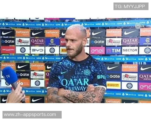 卡佩罗分析罗马战术冒险性苏莱与迪马尔科或成比赛关键