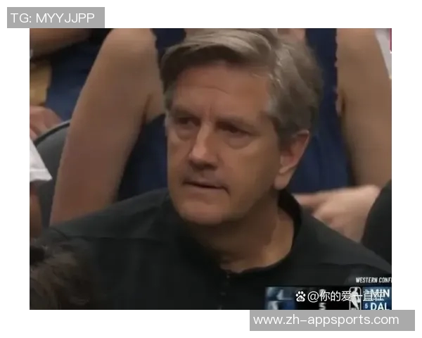 华子承担持球防守责任芬奇希望减轻麦丹犯规压力