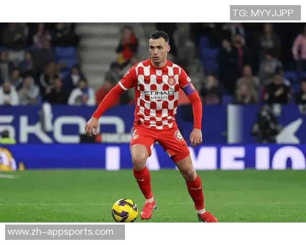 安布分析米兰战术挑战莱奥融入球队成关键难题