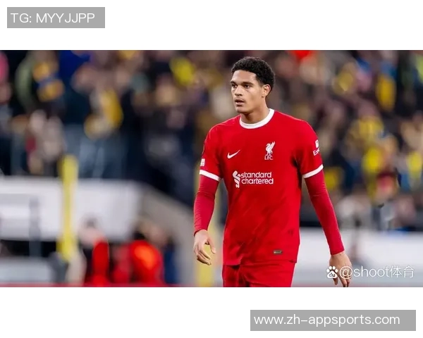 宽萨离开利物浦追求更多比赛机会期待为英格兰队出战的决心