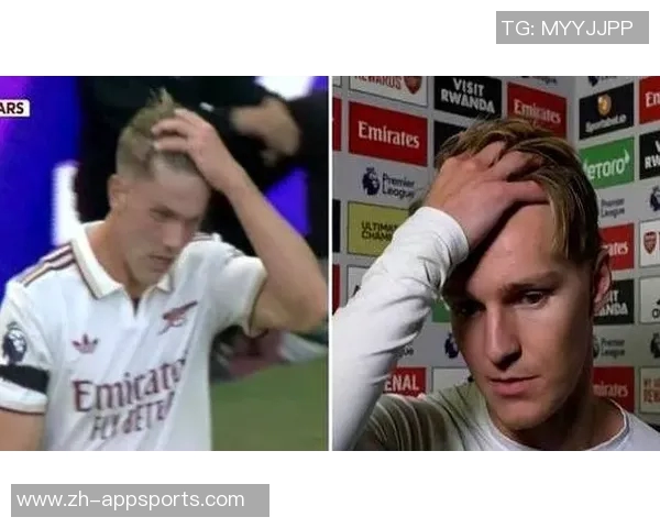 塔帅力挺约克雷斯尽管6场未进球仍称赞其表现令人惊叹