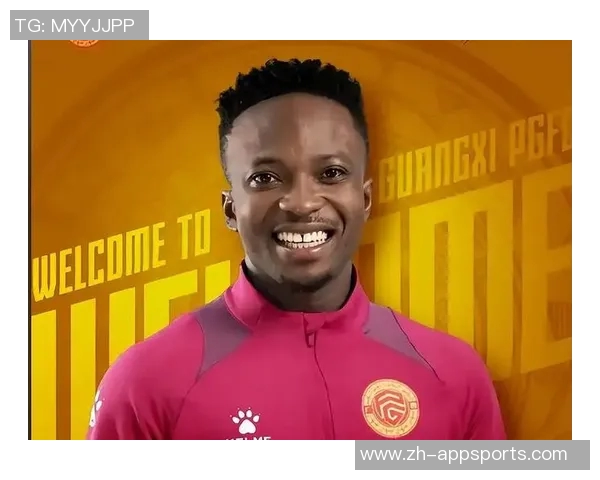 广西外援阿萨莫阿助行器辅助下成功下床行走传来好消息 广西外援阿萨莫阿助行器辅助下成功下床行走传来好消息