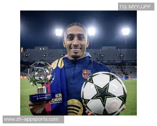 亚马尔费尔明拉菲尼亚复出在即但本周仍将谨慎处理 亚马尔费尔明拉菲尼亚复出在即但本周仍将谨慎处理