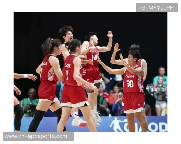 全国女篮锦标赛第二阶段首日黑龙江队五人全场出战成功夺胜