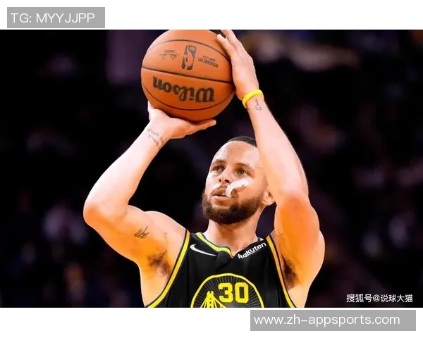 历年总经理评选最佳球员库里科比詹姆斯邓肯霍华德强势入围