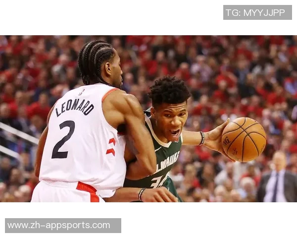 小卡独自训练至六月力求提升身体适应高强度对抗能力