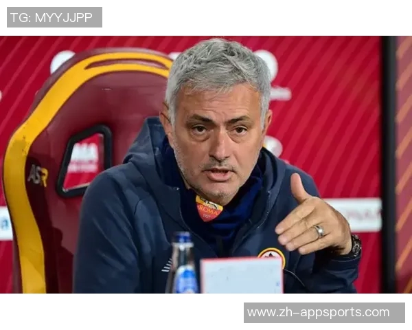 克里斯蒂夏季专注提升持球能力与体能目标是成为顶级防守者 克里斯蒂夏季专注提升持球能力与体能目标是成为顶级防守者