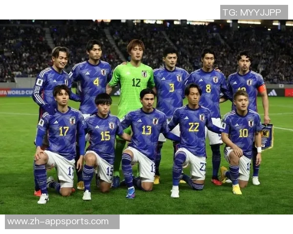 大迫敬介强调对阵巴西队需强化整体配合避免前后场脱节 大迫敬介强调对阵巴西队需强化整体配合避免前后场脱节