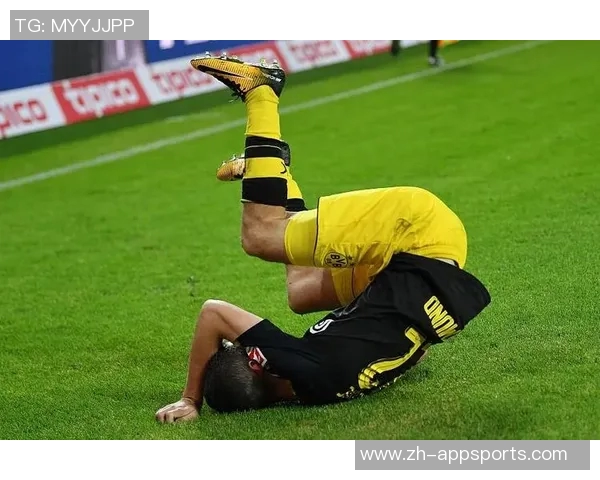 小川航基以11场10球创下日本国家队进球上双新纪录