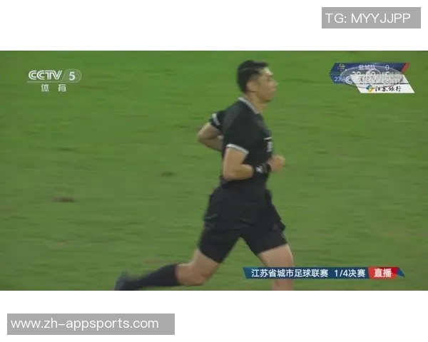 无锡队长吴磊谈进四强历程：艰苦备战与胜利的最佳回应