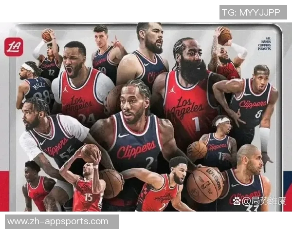 快船收官战迎战勇士比尔邓恩小琼斯科比布朗祖巴茨联手出击