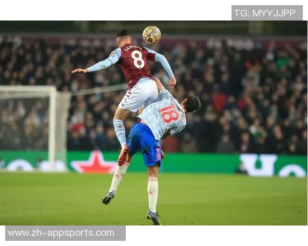 日本队浪费良机遭绝杀23射仅6正最后时刻送点球痛失好局 日本队浪费良机遭绝杀23射仅6正最后时刻送点球痛失好局