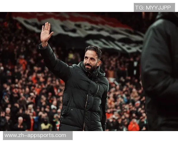 梅努对曼联出场时间不满冬窗或寻求外租机会