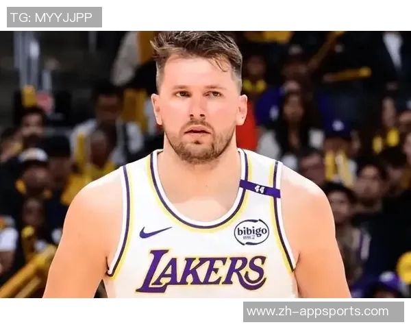 湖记：东契奇与里夫斯搭档无詹阵容下DFS表现天差地别的深度分析