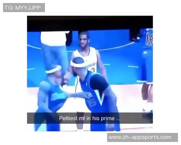 考辛斯称赞巴特勒适合争冠球队二当家关键在于如何与追梦搭档配合