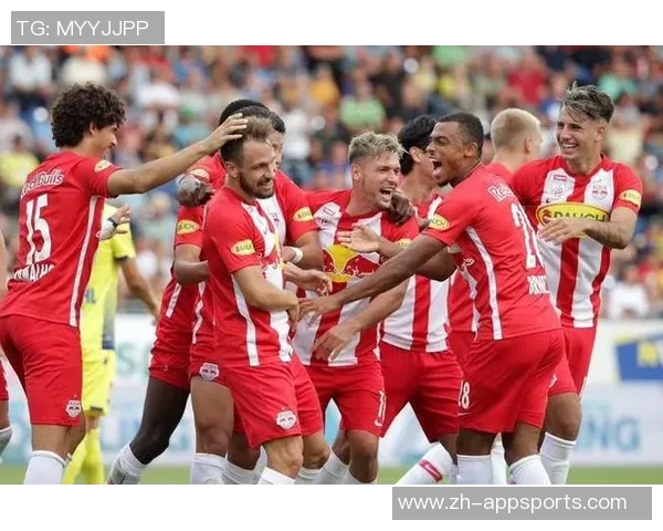 比尔状态回暖需时日本场仅得6分1板2助表现平平 比尔状态回暖需时日本场仅得6分1板2助表现平平