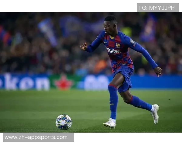 德转数据显示巴黎多名球员身价飙升登贝莱维蒂尼亚内维斯等人表现抢眼