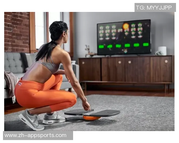 文班需提升核心力量英格拉姆训练后表现显著提升 文班需提升核心力量英格拉姆训练后表现显著提升