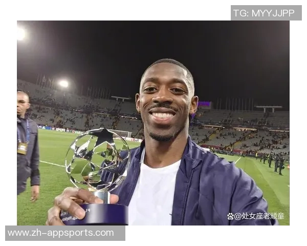 巴黎官方更新登贝莱康复进展马尔基尼奥斯治疗情况持续跟进