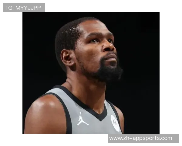 杜兰特自信表示若多出场比赛总得分有望超越乔丹 杜兰特自信表示若多出场比赛总得分有望超越乔丹