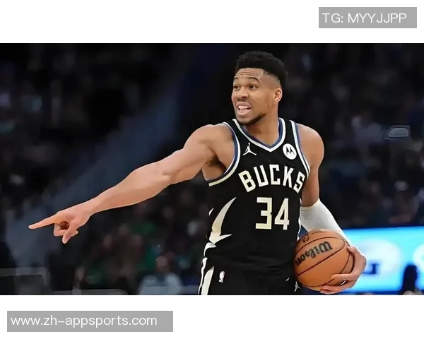 字母哥渴望加盟纽约尼克斯但首轮选秀权成交易障碍是否值得牺牲球队深度 字母哥渴望加盟纽约尼克斯但首轮选秀权成交易障碍是否值得牺牲球队深度