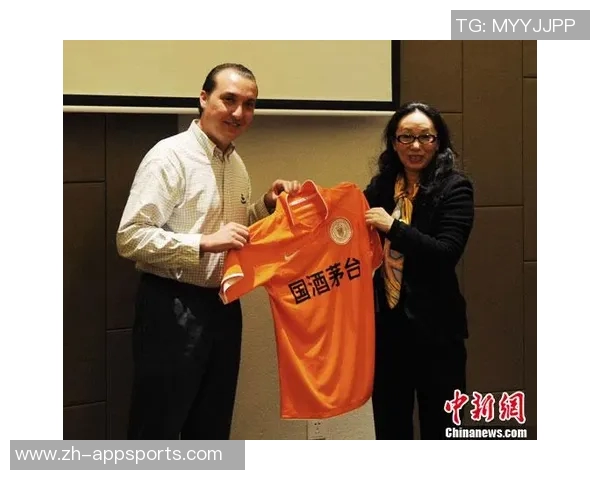 西足协主席强调海外赛事推广的重要性助力西甲国际影响力提升 西足协主席强调海外赛事推广的重要性助力西甲国际影响力提升