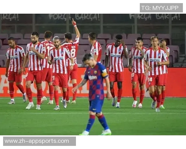 特巴斯阐述巴萨海外比赛策略西甲不向俱乐部支付费用由推广方负责协调 特巴斯阐述巴萨海外比赛策略西甲不向俱乐部支付费用由推广方负责协调