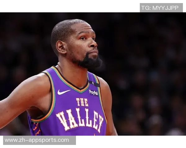 考辛斯谈火箭与雷霆之战关键时刻未能将球交给杜兰特 考辛斯谈火箭与雷霆之战关键时刻未能将球交给杜兰特