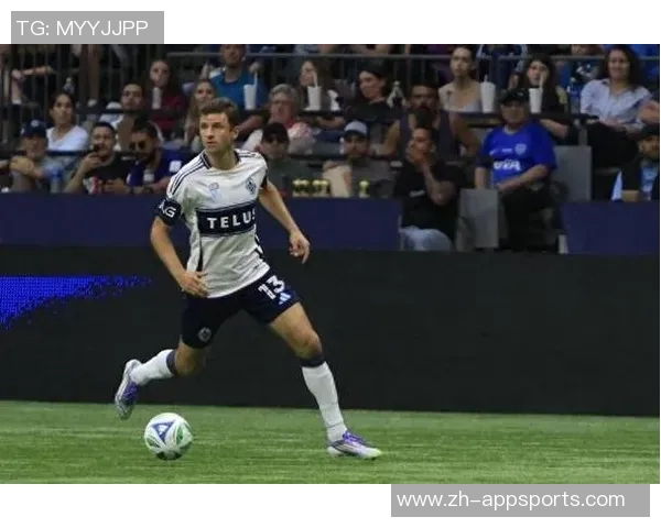 穆勒与德赖塞特尔亲密合影社交媒体上互称传奇人物 穆勒与德赖塞特尔亲密合影社交媒体上互称传奇人物