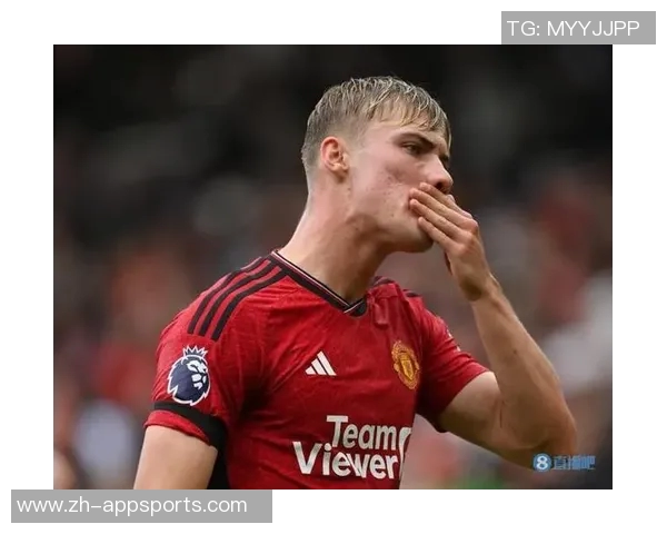 霍伊伦身价飙升至4500万拿波里新星6场4球成主力 霍伊伦身价飙升至4500万拿波里新星6场4球成主力